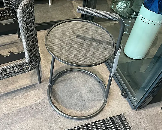 Stern | Beistelltisch - EDI