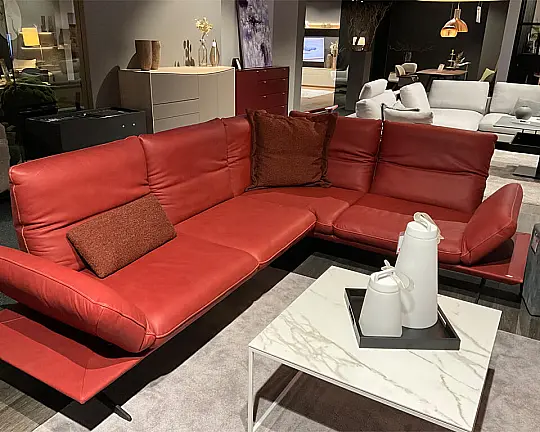 Polostergarnitur - ELEMENTS