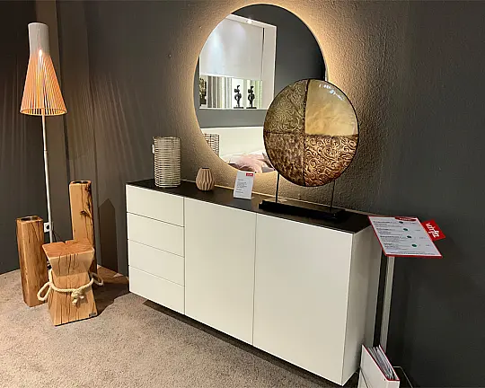 Hängesideboard - Miria+