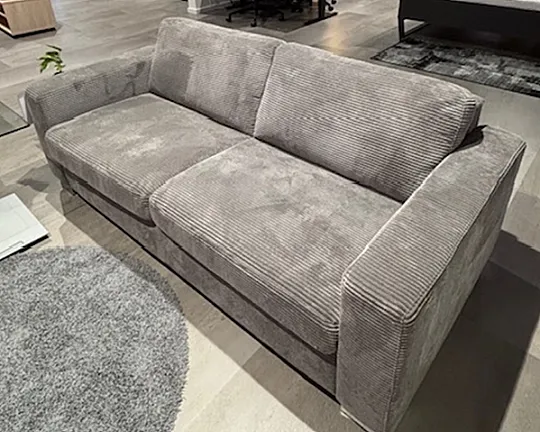 Schlafcouch - ALL-ROUND 2.0