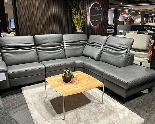 1077 - Polstergarnitur