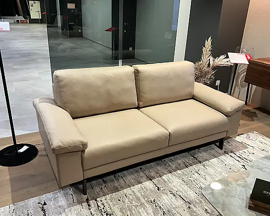 Polstergarnitur - CREATION 450