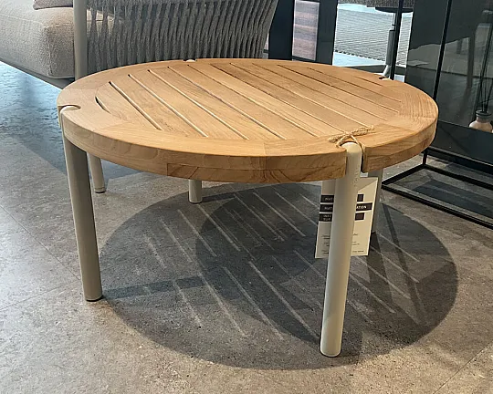 Stern | Beistelltisch - TARO