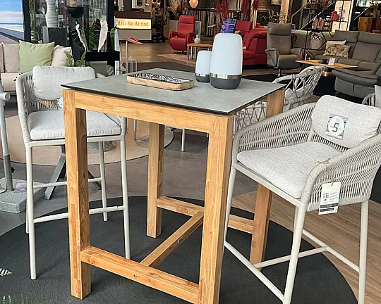 Stern | Bargruppe - THEO/JELLA