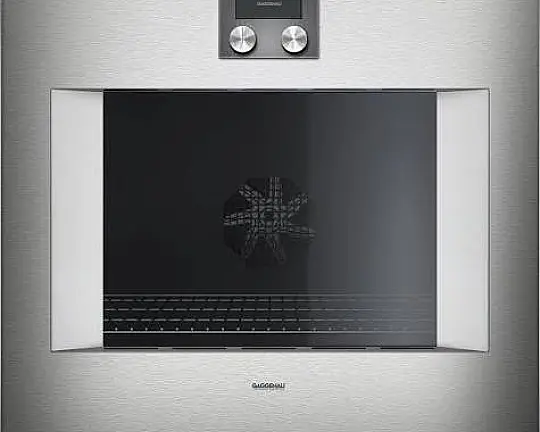 Spitzenpreis für Vorführgerät - BO480112