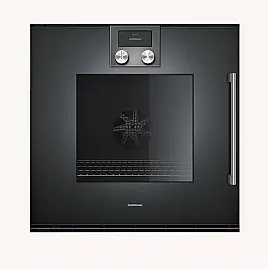 Gaggenau Backofen Serie 200