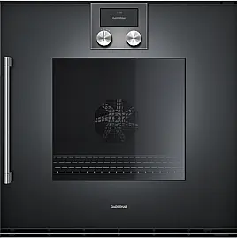 Luxus Backofen von Gaggenau BOP250102