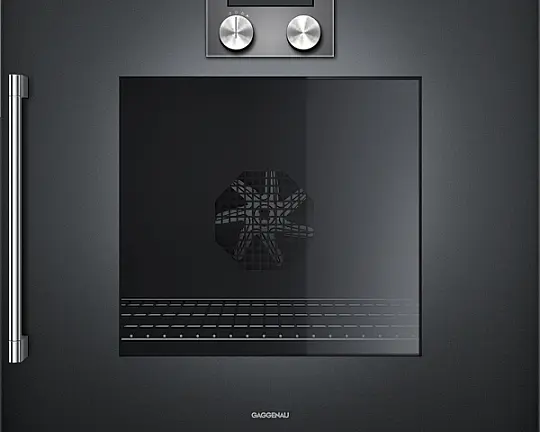 Luxus Backofen von Gaggenau BOP250102 - Luxus Backofen von Gaggenau BOP250102