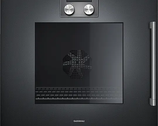 Luxus Backofen von Gaggenau - Backofen BOP251102