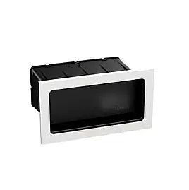 Bora Mauerkasten Eco3Box UEBF/1