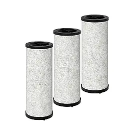 Bora ULB3-000 LuftreinigungsBox