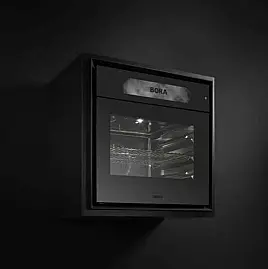GAGGENAU MINIMALSTIC  SET