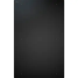 Bora Classic Kochfeld CKFI