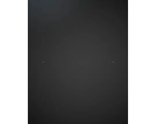 Bora Classic Kochfeld CKFI - CKFI