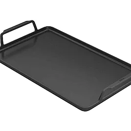 Grillpfanne
