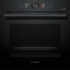 Bosch Einbau-Backofen HBG 8764C1