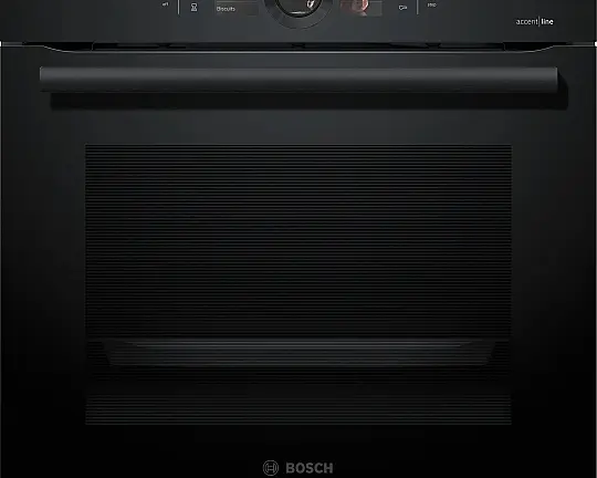 Bosch Einbau-Backofen HBG 8764C1 - HBG8764C1