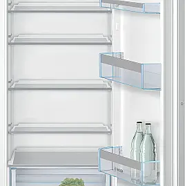 Bosch Einbaukühlschrank KIR81VSF0