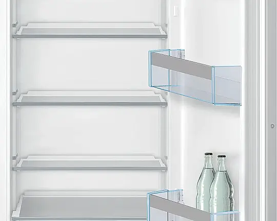 Bosch Einbaukühlschrank KIR81VSF0 - KIR81VSF0