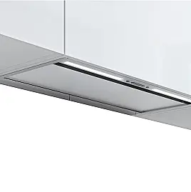 Berbel BEH 60 FLU Berbel Einbauhaube Firstline Unseen 60cm NEU ABLUFT