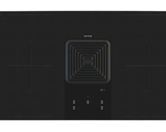 Downline Performance - BKA 83 DLP E09