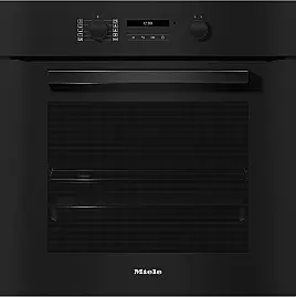 H 2861-1 B 125 Edition