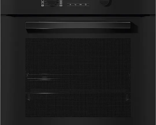 H 2861-1 B 125 Edition - H 2861-1 B 125 Edition