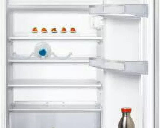 Einbau-Kühlschrank - KI20LNFF1