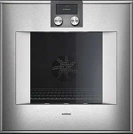 Gaggenau Backofen BO420112, Nur für Selbstabholer