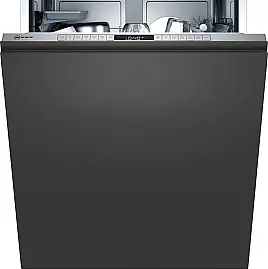 Neff N 50, Geschirrspüler vollintegrierbar, 60 cm, XXL S255HAX29E (Ausstellungsstück aus TKC links)