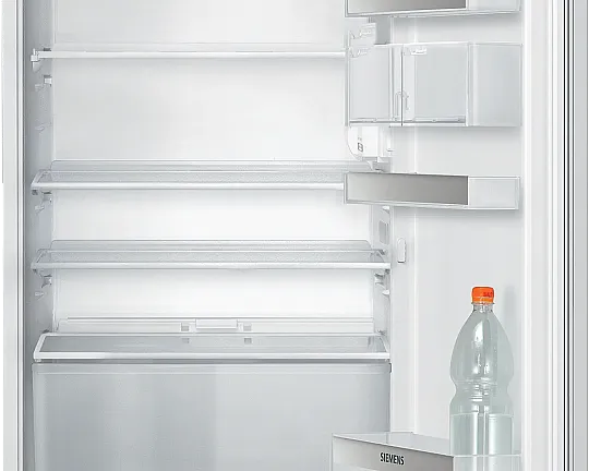 Siemens iQ100 Einbau-Kühlschrank 88 x 56 cm KI18RNSF3 (Ausstellungsstück) - KI18RNSF3