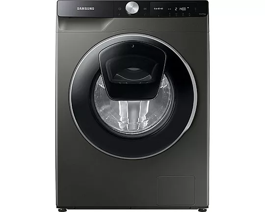 Samsung WW6500T, Waschmaschine, SuperSpeed 59 Min. & AddWash™, 8 kg (Ausstellungsstück) - WW6500T