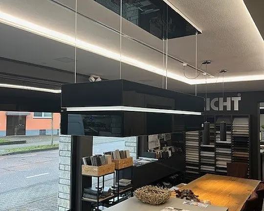 Berbel Skyline Sound - Berbel Skyline Sound BDL 135 SKE-2-S Sound