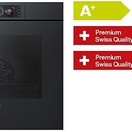 Combair Steamer V6000  AutoDoor