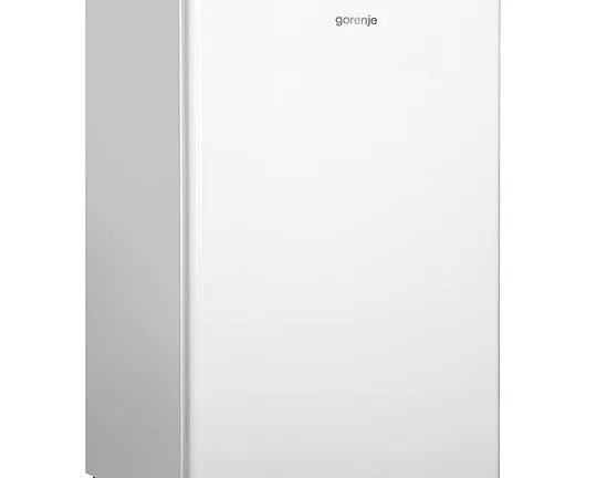 Gorenje Kühlschrank mit Gefrierfach - RB391PW4