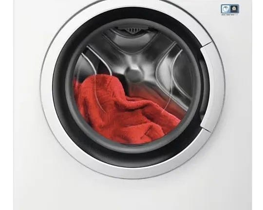 Frontlader Waschmaschine 6kg - L6SBF71268