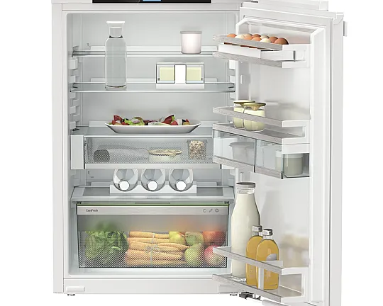 Einbau-Kühlschrank für Unterschrank ohne Gefrierfach - IRc 3950_994786451