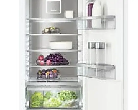 Miele K7774D - K 7774 D