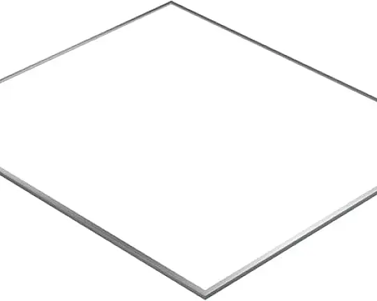 Bora S Pure BKR580 Kochfeldrahmen - BKR580