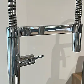 Blanco Armatur Culina S Mini