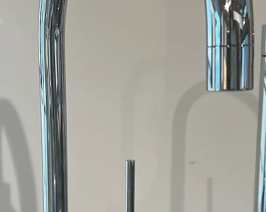 Blanco Armatur Filo - 512324