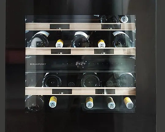 Weinkühlschrank - 5WK630FF0