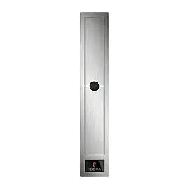 Kochfeldabzugsystem Classic OVP