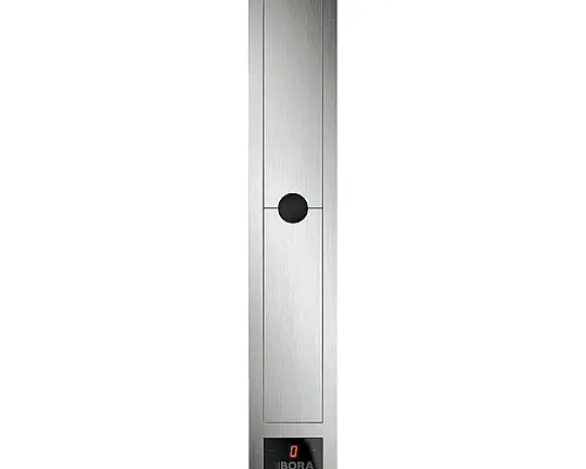 Kochfeldabzugsystem Classic OVP - CKASE