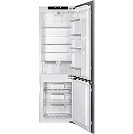 SMEG Kühlschrank