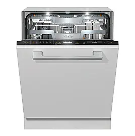 Spülmaschine Miele