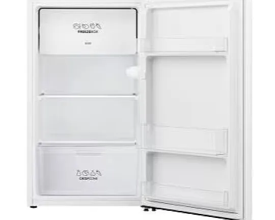 Kühlschrank mit Gefrierfach - RB392PW4