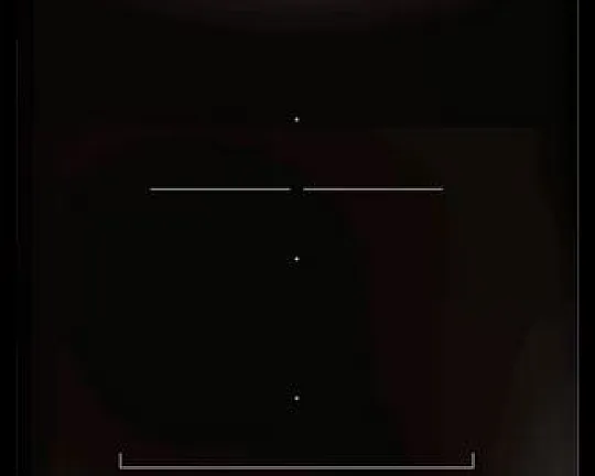 Flex-Induktionskochfeld Serie 400 mit Edelstahlbedienknebeln - VI422103