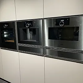 Gaggenau Kaffeevollautomat Serie expressive NEU