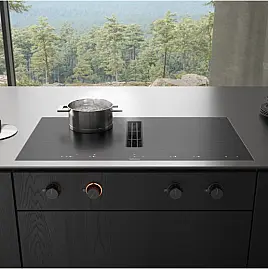 Gaggenau CV492105M